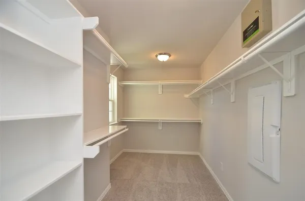 $2,675 | 3210 Harmony Creek Lane, Spring, TX 77386