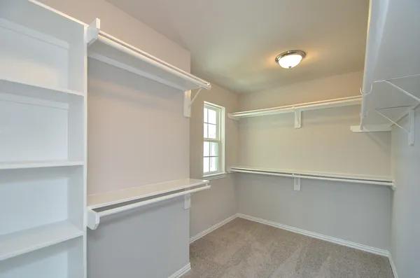 $2,675 | 3210 Harmony Creek Lane, Spring, TX 77386