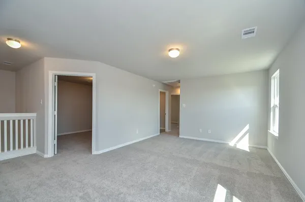$2,675 | 3210 Harmony Creek Lane, Spring, TX 77386