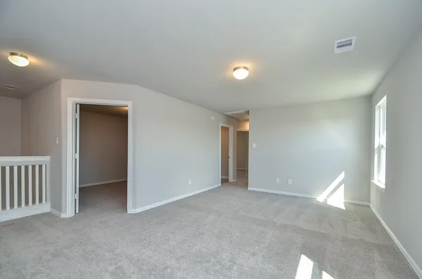 $2,675 | 3210 Harmony Creek Lane, Spring, TX 77386