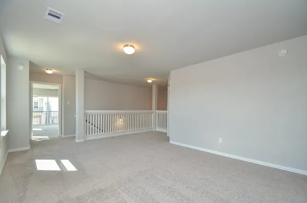 $2,675 | 3210 Harmony Creek Lane, Spring, TX 77386