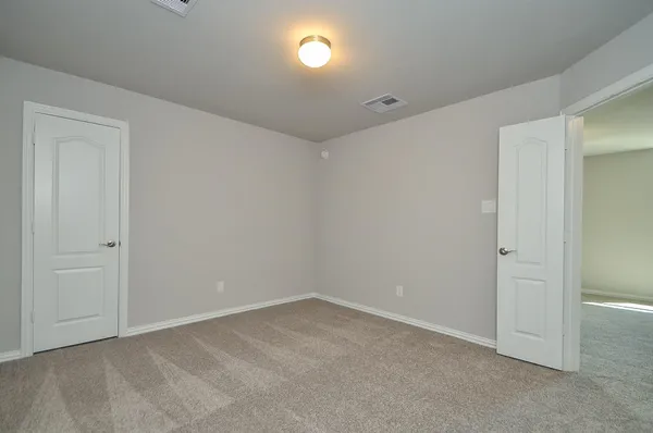 $2,675 | 3210 Harmony Creek Lane, Spring, TX 77386