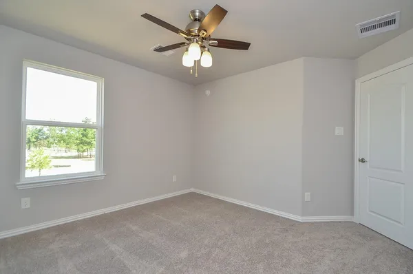 $2,675 | 3210 Harmony Creek Lane, Spring, TX 77386