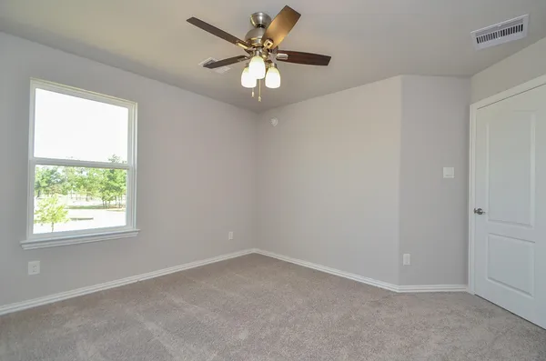$2,675 | 3210 Harmony Creek Lane, Spring, TX 77386