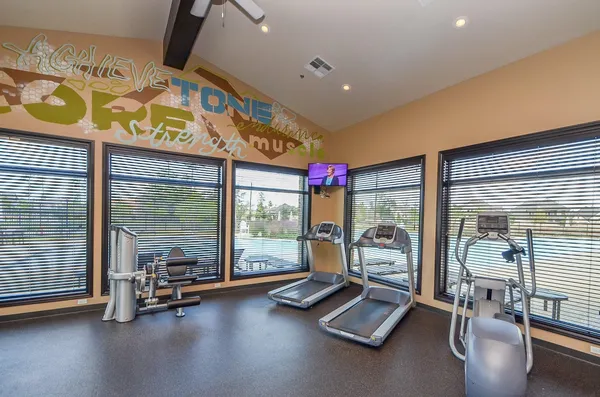 $2,675 | 3210 Harmony Creek Lane, Spring, TX 77386