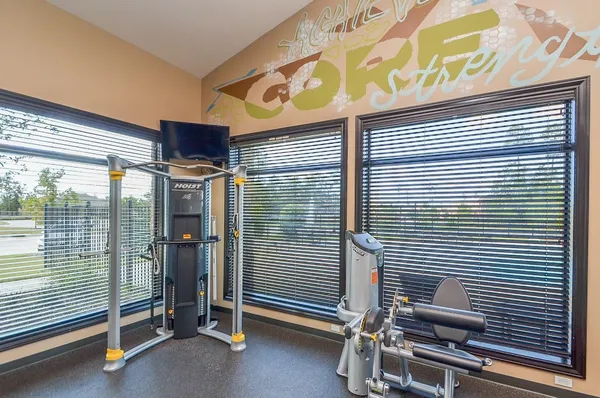 $2,675 | 3210 Harmony Creek Lane, Spring, TX 77386