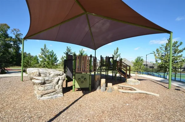 $2,675 | 3210 Harmony Creek Lane, Spring, TX 77386