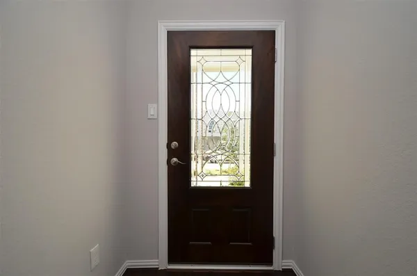 $2,675 | 3210 Harmony Creek Lane, Spring, TX 77386