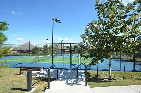 $2,675 | 3210 Harmony Creek Lane, Spring, TX 77386