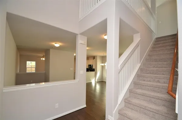 $2,675 | 3210 Harmony Creek Lane, Spring, TX 77386