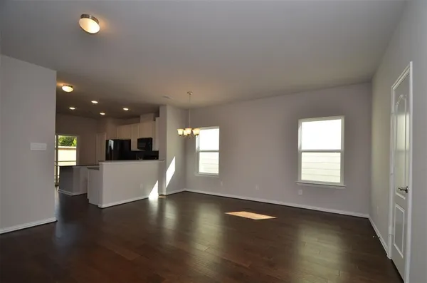 $2,675 | 3210 Harmony Creek Lane, Spring, TX 77386