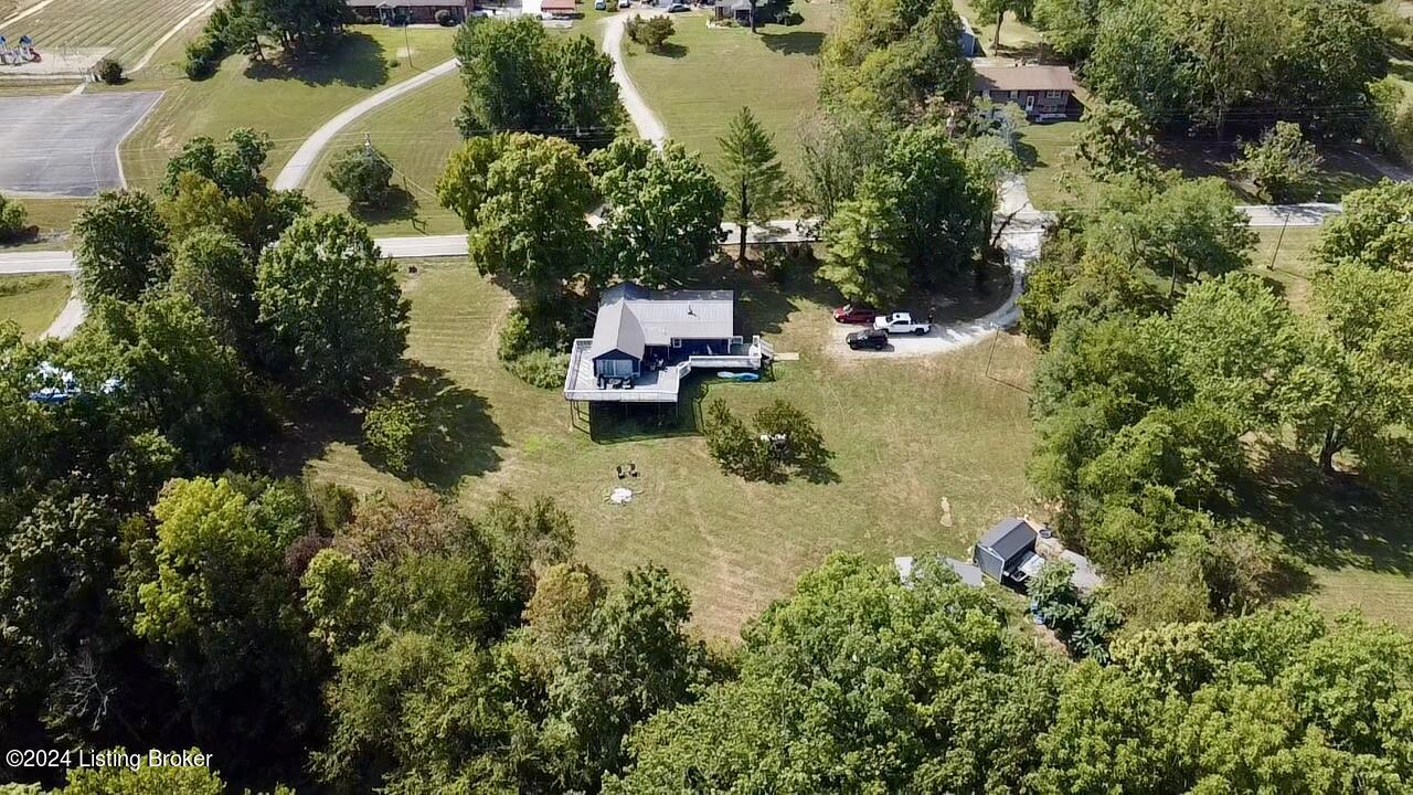 1010 Waterford Road Mount Washington, KY 40047 - Photo 63 of 71 2024-09-09-12-01-50-514