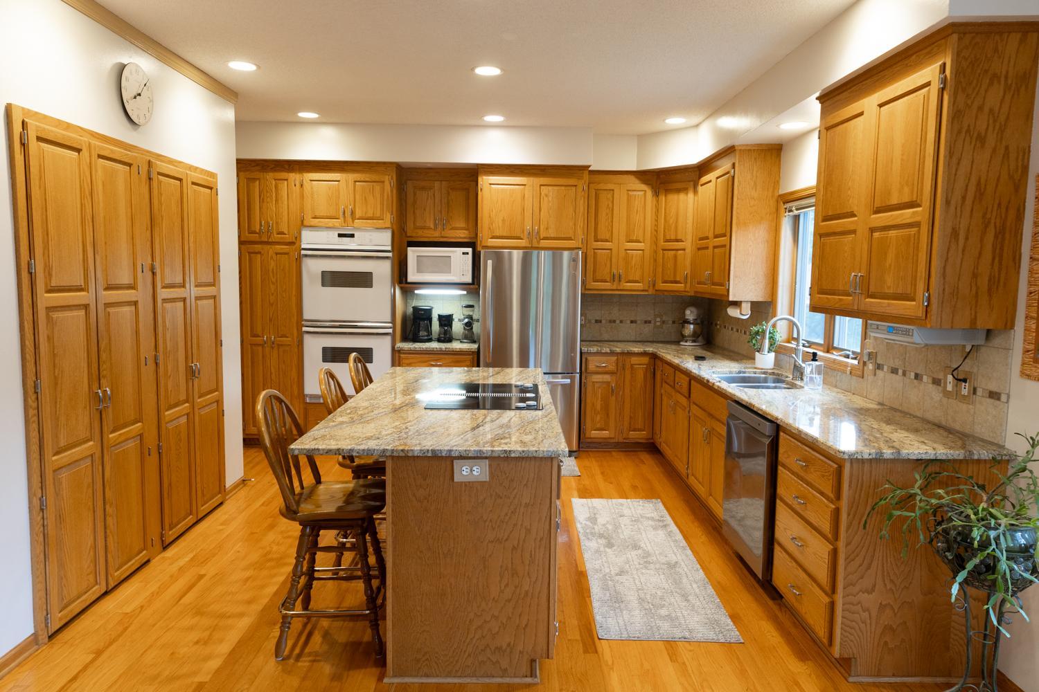 12380 Ravine Circle North Stillwater, MN 55082 - Photo 6 of 53