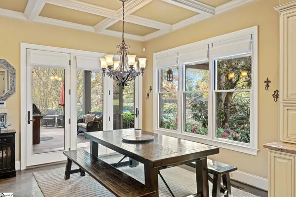 $3,000,000 | 176 Reserve Drive, Piedmont, SC 29673