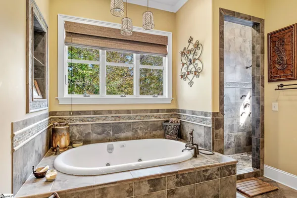 $3,000,000 | 176 Reserve Drive, Piedmont, SC 29673