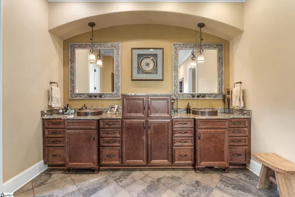$3,000,000 | 176 Reserve Drive, Piedmont, SC 29673