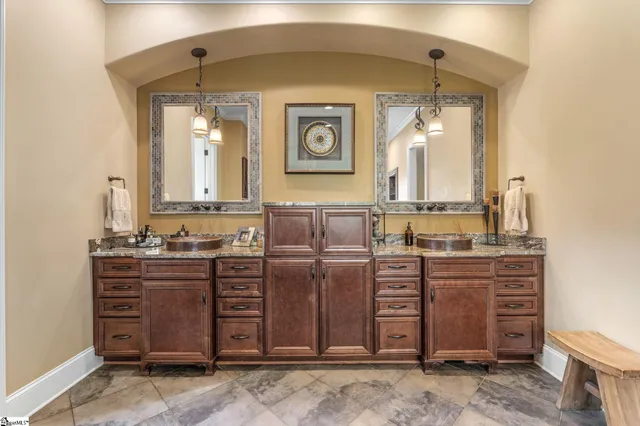 $3,000,000 | 176 Reserve Drive, Piedmont, SC 29673