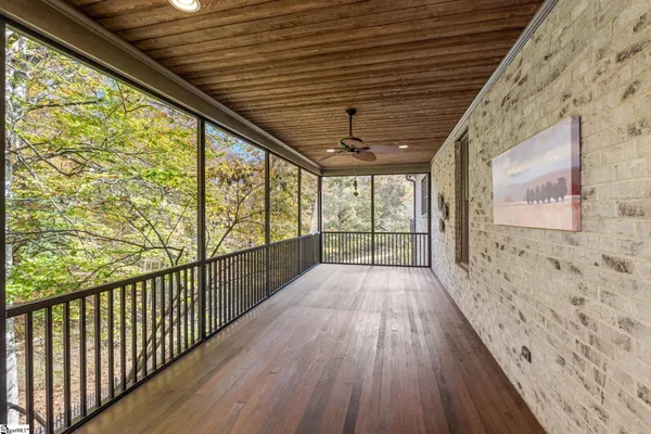 $3,000,000 | 176 Reserve Drive, Piedmont, SC 29673