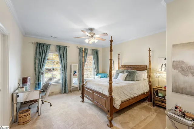 $3,000,000 | 176 Reserve Drive, Piedmont, SC 29673