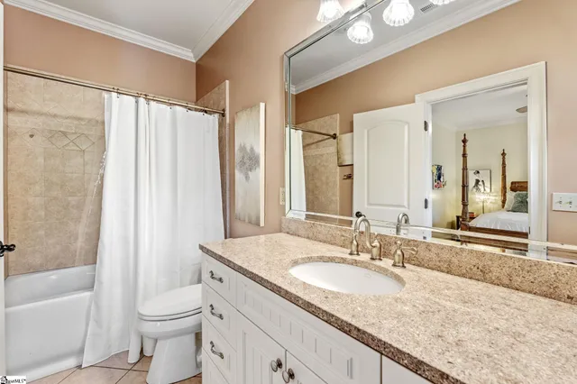 $3,000,000 | 176 Reserve Drive, Piedmont, SC 29673