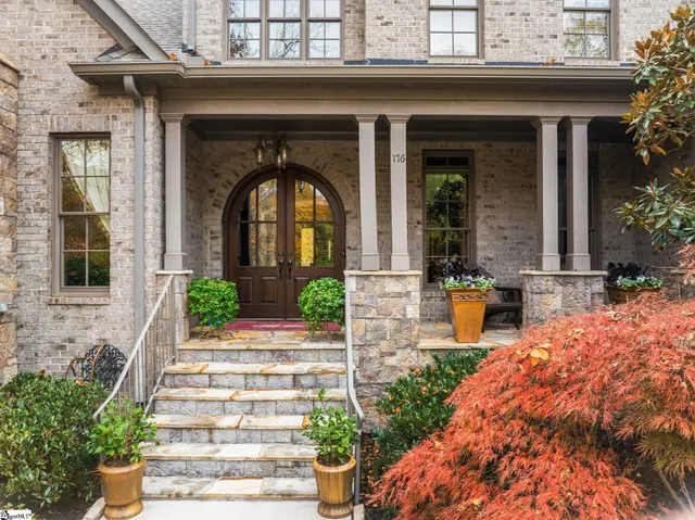 $3,000,000 | 176 Reserve Drive, Piedmont, SC 29673