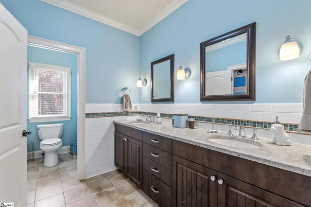 $3,000,000 | 176 Reserve Drive, Piedmont, SC 29673