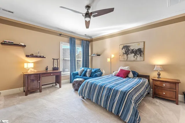 $3,000,000 | 176 Reserve Drive, Piedmont, SC 29673