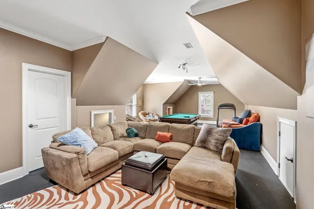 $3,000,000 | 176 Reserve Drive, Piedmont, SC 29673