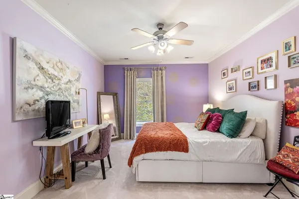 $3,000,000 | 176 Reserve Drive, Piedmont, SC 29673