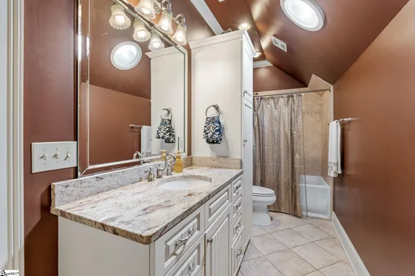 $3,000,000 | 176 Reserve Drive, Piedmont, SC 29673