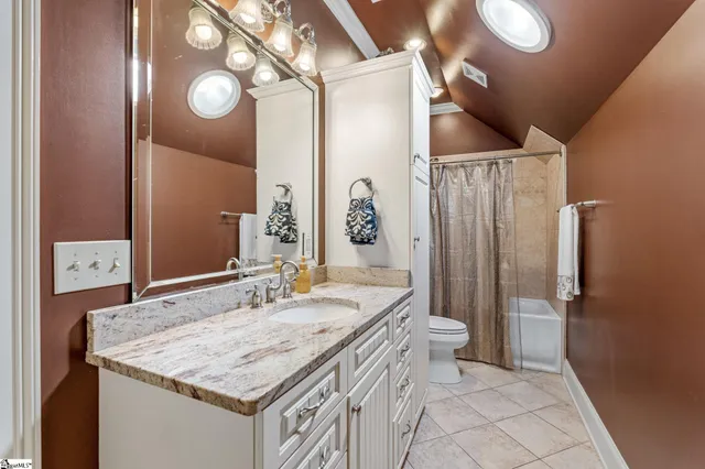 $3,000,000 | 176 Reserve Drive, Piedmont, SC 29673