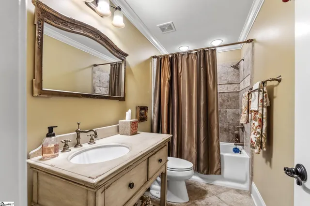 $3,000,000 | 176 Reserve Drive, Piedmont, SC 29673