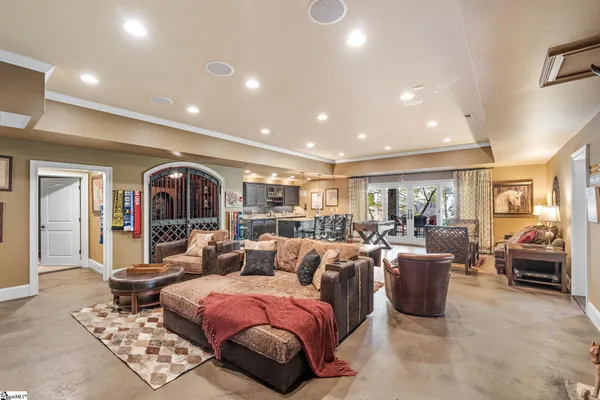 $3,000,000 | 176 Reserve Drive, Piedmont, SC 29673