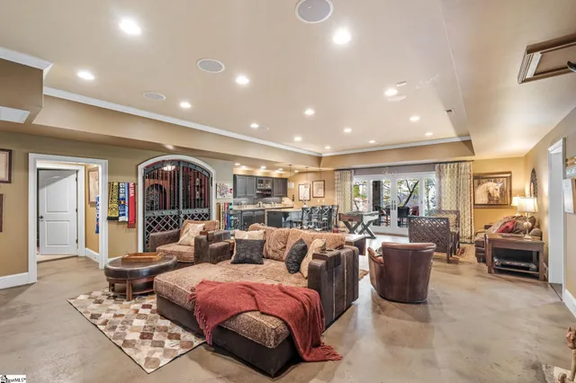 $3,000,000 | 176 Reserve Drive, Piedmont, SC 29673