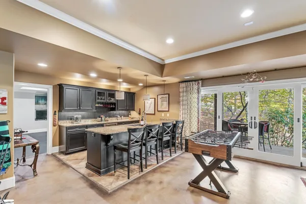 $3,000,000 | 176 Reserve Drive, Piedmont, SC 29673