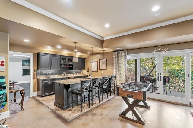 $3,000,000 | 176 Reserve Drive, Piedmont, SC 29673