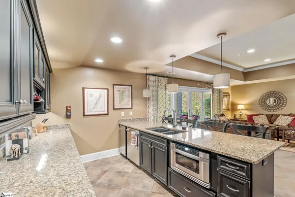 $3,000,000 | 176 Reserve Drive, Piedmont, SC 29673