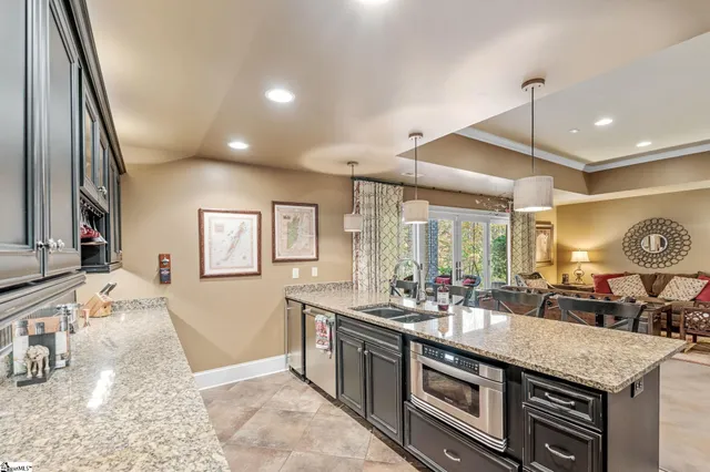 $3,000,000 | 176 Reserve Drive, Piedmont, SC 29673