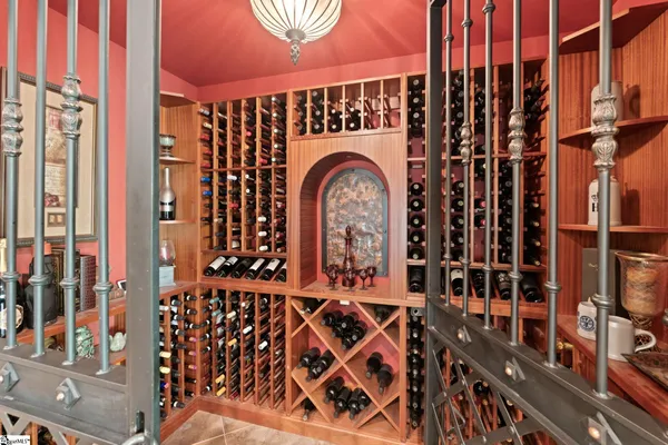 $3,000,000 | 176 Reserve Drive, Piedmont, SC 29673