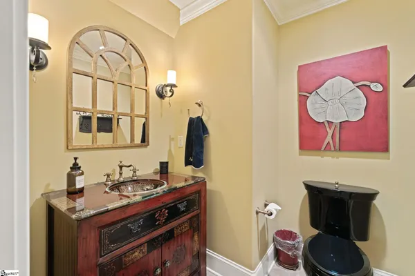 $3,000,000 | 176 Reserve Drive, Piedmont, SC 29673