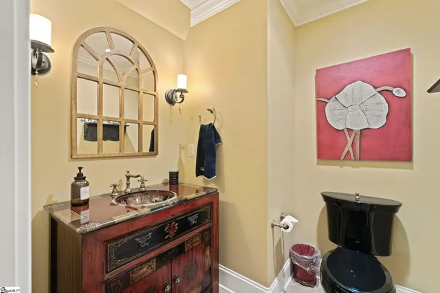 $3,000,000 | 176 Reserve Drive, Piedmont, SC 29673