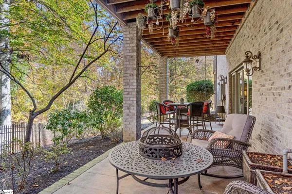 $3,000,000 | 176 Reserve Drive, Piedmont, SC 29673