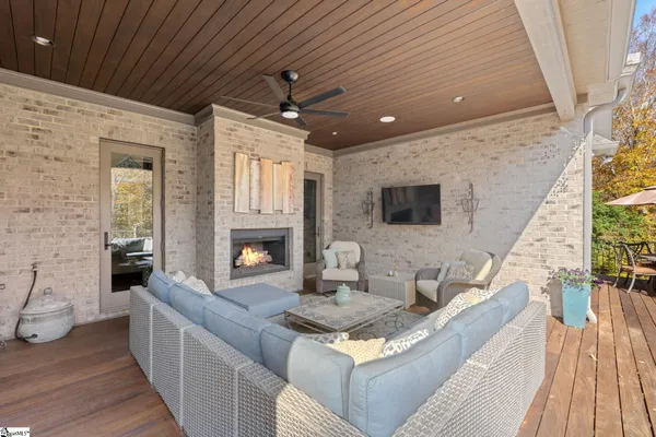 $3,000,000 | 176 Reserve Drive, Piedmont, SC 29673