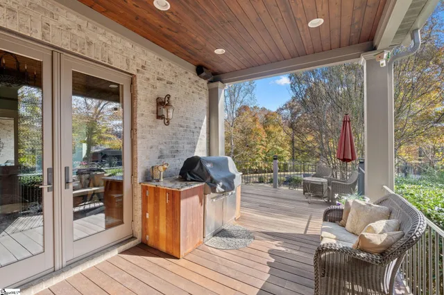 $3,000,000 | 176 Reserve Drive, Piedmont, SC 29673