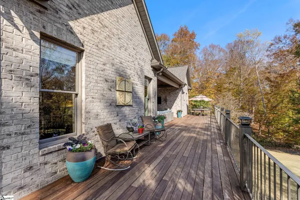 $3,000,000 | 176 Reserve Drive, Piedmont, SC 29673