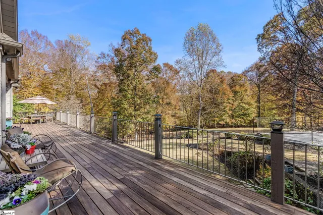 $3,000,000 | 176 Reserve Drive, Piedmont, SC 29673