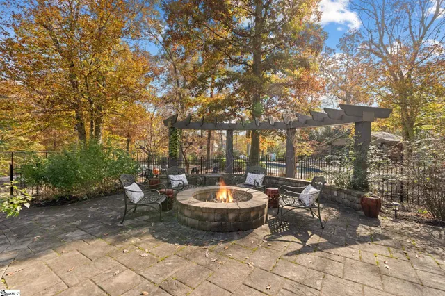 $3,000,000 | 176 Reserve Drive, Piedmont, SC 29673