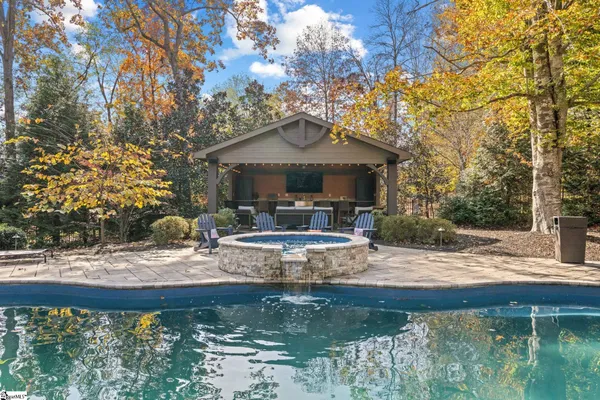 $3,000,000 | 176 Reserve Drive, Piedmont, SC 29673