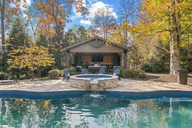 $3,000,000 | 176 Reserve Drive, Piedmont, SC 29673