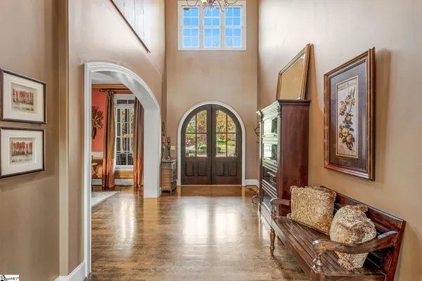 $3,000,000 | 176 Reserve Drive, Piedmont, SC 29673